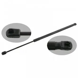 Пружина газова багажника FEBI BILSTEIN 31411