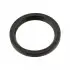 Сальник КПП VW Caddy/Passat/Golf 98-17 (54x68x8) FEBI BILSTEIN 31504 (фото 1)