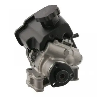 Помпа гідропідсилювача FEBI BILSTEIN 31508