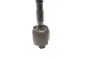 Тяга рульова Mitsubishi Outlander I 03-10 FEBI BILSTEIN 31517 (фото 2)