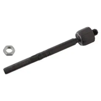 Рульова тяга (без наконечника) FEBI BILSTEIN 31696