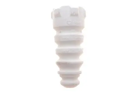 Відбійник амортизатора заднього FEBI BILSTEIN 31699