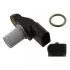 Імпульсний датчик BMW 3(E46)/ 5(E39)/ 7(E65)/ X5(E53) &quot;01-&quot;06 FEBI BILSTEIN 31700 (фото 1)