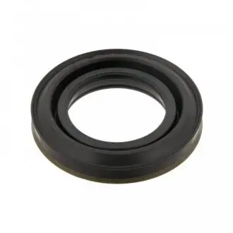 Кільце ущільнювача (FEBI) FEBI BILSTEIN 31721