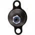 Опора кульова (передня) VW T5 03- (фургон) (d=22mm) (M14x1.5) FEBI BILSTEIN 31736 (фото 2)