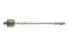 Тяга рульова Toyota Yaris 99-05 (L=248mm) FEBI BILSTEIN 31747 (фото 1)