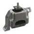 Подушка двигуна MINI \'\'FR \'\'06-16 FEBI BILSTEIN 31774 (фото 1)