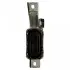 Подушка двигуна MINI Cooper S \'\'06-16 FEBI BILSTEIN 31775 (фото 3)