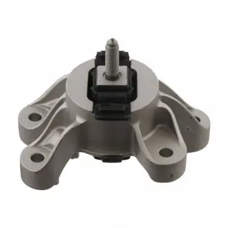 Подушка АКПП MINI Countryman \'\'06-16 FEBI BILSTEIN 31776
