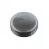 Заглушка блока цилиндров VW (d=36.6mm) FEBI BILSTEIN 31793 (фото 1)