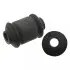 Сайлентблок FORD/SEAT/VW Galaxy/Alhambra/Sharan &quot;95-10 FEBI BILSTEIN 31797 (фото 1)