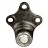 Опора кульова (передня/знизу) Citroen Berlingo/Peugeot Partner 96- (d=16mm) FEBI BILSTEIN 31812 (фото 3)