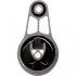 Подушка двигуна MINI \'\'R \'\'06-15 FEBI BILSTEIN 31827 (фото 2)
