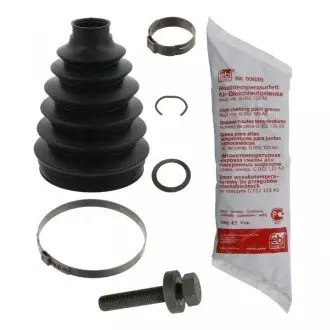 FEBI VW захист ШРКШа(tp) T4 FEBI BILSTEIN 31835