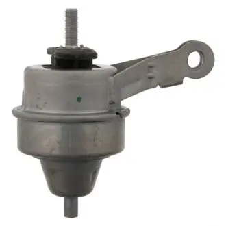 Подушка двигуна FEBI BILSTEIN 31861