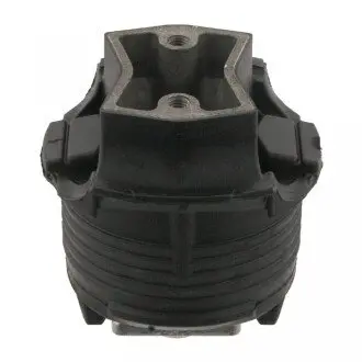 FEBI DB подушка задньої балки W204 07- FEBI BILSTEIN 31963
