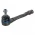 Наконечник рульової тяги (R) Citroen Berlingo 1.6/1.6HDI 08- FEBI BILSTEIN 31972 (фото 1)