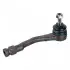 Наконечник рульової тяги (R) Citroen Berlingo 1.6/1.6HDI 08- FEBI BILSTEIN 31972 (фото 2)