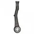 Наконечник рульової тяги (R) Citroen Berlingo 1.6/1.6HDI 08- FEBI BILSTEIN 31972 (фото 4)