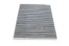Фильтр салона BMW 5 (F10)/7 (F01) 2.0-6.0 08-(угольный) (к-кт 2 шт.) FEBI BILSTEIN 31985 (фото 3)