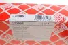 Фильтр салона BMW 5 (F10)/7 (F01) 2.0-6.0 08-(угольный) (к-кт 2 шт.) FEBI BILSTEIN 31985 (фото 6)