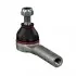 Наконечник рульової тяги NISSAN Almera &quot;F &quot;00-06 FEBI BILSTEIN 32023 (фото 4)