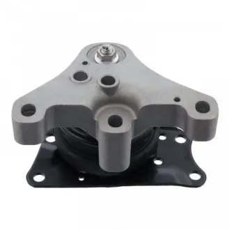 Подушка двигуна VW-Audi (FEBI) FEBI BILSTEIN 32029