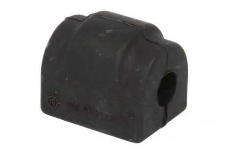 Втулка стабілізатора (заднього) BMW 5 (E39) 96-00 (d=13mm) FEBI BILSTEIN 32031