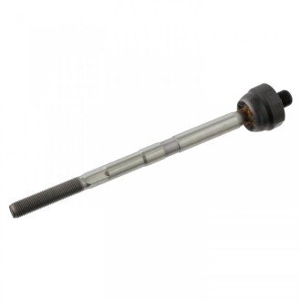 FEBI тяга рульова DB SLK -11 FEBI BILSTEIN 32032