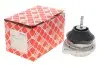 Подушка двигуна (L) Audi A6 1.9 TDI 94-07 FEBI BILSTEIN 32035 (фото 2)