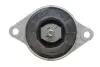 Подушка двигуна (L) Audi A6 1.9 TDI 94-07 FEBI BILSTEIN 32035 (фото 3)
