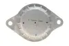 Подушка двигуна (L) Audi A6 1.9 TDI 94-07 FEBI BILSTEIN 32035 (фото 4)