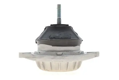 Подушка двигуна (L) Audi A6 1.9 TDI 94-07 FEBI BILSTEIN 32035