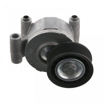 Натягувач ременя FORD/MAZDA/VOLVO Focus/3/S40 II "03>> FEBI BILSTEIN 32049