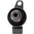 FEBI TOYOTA котушка запалювання Avensis Verso,Camry,Rav 4 II 2.0/2.4 01- FEBI BILSTEIN 32055 (фото 2)