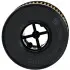 Фільтр масляний Ford Transit/Citroen Jumper 2.2HDI/2.4TDCi 06-/Peugeot 2.0HDI 03- FEBI BILSTEIN 32103 (фото 2)
