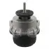 Подушка двигуна FORD Transit (06) 2006 - 2014 (FEBI) FEBI BILSTEIN 32124 (фото 1)