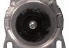 Подушка двигателя FORD Transit (06) 2006 - 2014 (выр-во FEBI) FEBI BILSTEIN 32124 (фото 2)