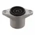 Подушка амортизатора (заднего) Audi A6/VW Passat 96-05 FEBI BILSTEIN 32147 (фото 1)