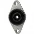 Подушка амортизатора (заднего) Audi A6/VW Passat 96-05 FEBI BILSTEIN 32147 (фото 2)