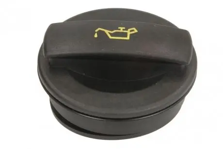 Кришка масляної горловини з прокладкою VAG 1,8/2,0 FSI (Febi) FEBI BILSTEIN 32155
