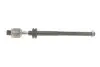 Тяга рулевая VW T4 91-03 FEBI BILSTEIN 32157 (фото 3)