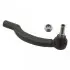 Наконечник рулевой тяги (R) Fiat Ducato 2.0-3.0 06- (L=210mm) FEBI BILSTEIN 32192 (фото 1)