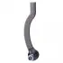 Наконечник рулевой тяги (R) Fiat Ducato 2.0-3.0 06- (L=210mm) FEBI BILSTEIN 32192 (фото 2)