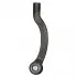 Наконечник рулевой тяги (R) Fiat Ducato 2.0-3.0 06- (L=210mm) FEBI BILSTEIN 32192 (фото 3)