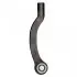 Наконечник рулевой тяги (L) Fiat Ducato 2.0-3.0 06- (L=210mm) FEBI BILSTEIN 32193 (фото 3)