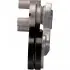 FEBI AUDI механізм натяжн. 2.5 TDI 94- FEBI BILSTEIN 32201 (фото 2)