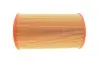 Фильтр воздушный Alfa Romeo/Lancia Lybra 1.6/1.9 JTD 99- FEBI BILSTEIN 32207 (фото 3)