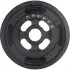 Шків колінвала FORD Focus/Mondeo \'\'1.4-1.6 \'\'04-20 FEBI BILSTEIN 32215 (фото 3)