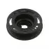 Шків колінвала OPEL Astra H/Vectra C/Zafira \'\'1.6-1.8 "04-15 FEBI BILSTEIN 32221 (фото 1)